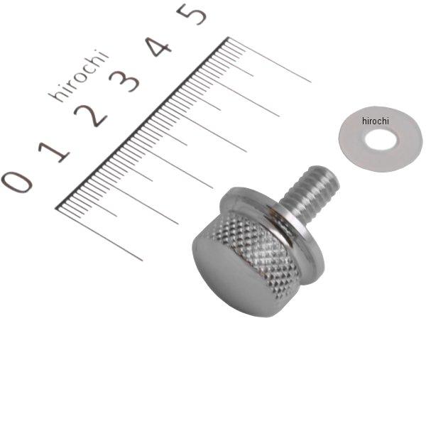 シートノブ (1個売り)