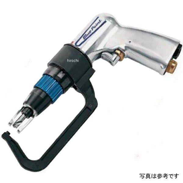 ドリルビット 6.5mm