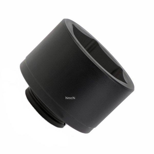 6ポイント シャロー インパクト ソケット 7インチ