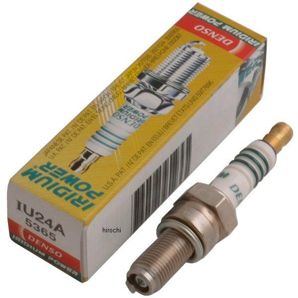 イリジウムプラグ 5365