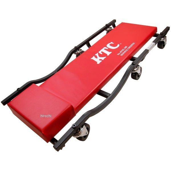 サービスクリーパー フラットタイプ