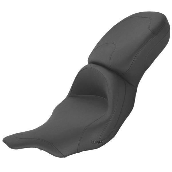 シート Super Touring 97年-07年 FLHT ビンテージ