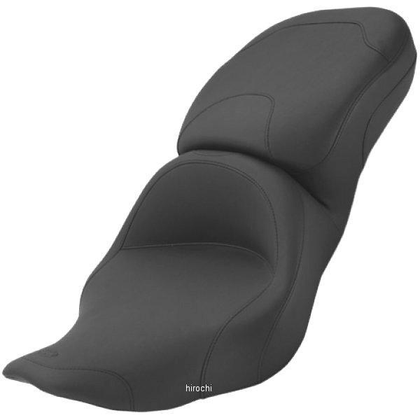 シート Super Touring 97年-07年 FLHR ビンテージ