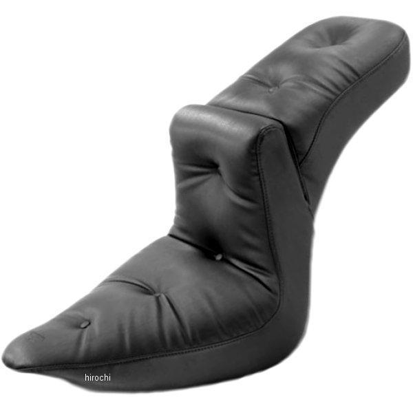 シート リーガル ピロ FLSTF 超ワイド