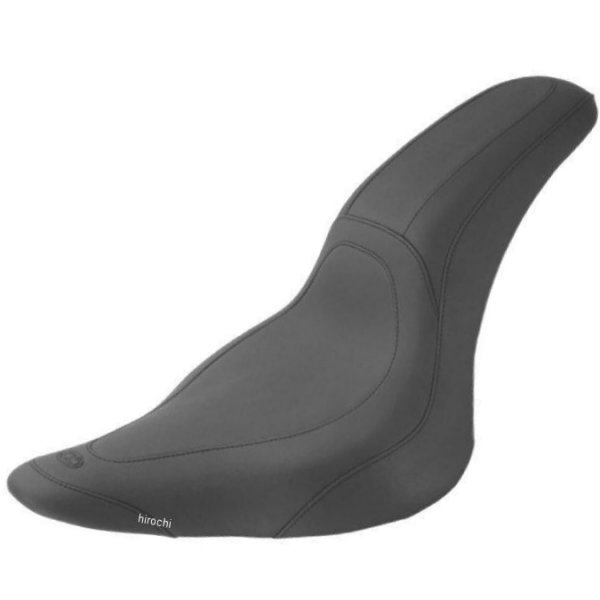 シート Tripper ファストバック FXSB 無地