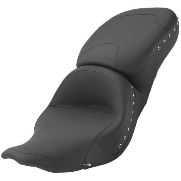 シート Super Touring 97年-07年 FLHR スタッド