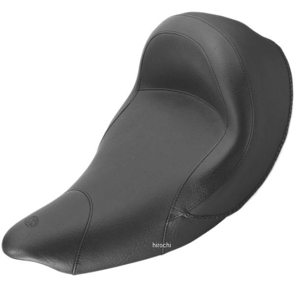 ワイド ツーリング シート ソロ 14年以降 インディアン チーフ