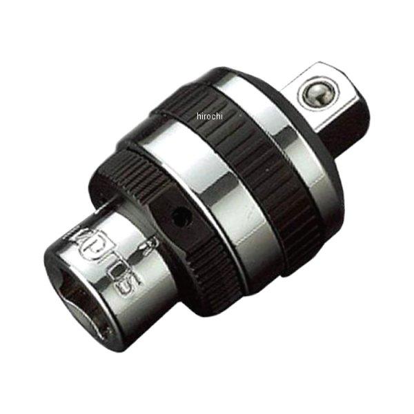 NBRA3  nepros 9.5sq ラチェットアダプタ