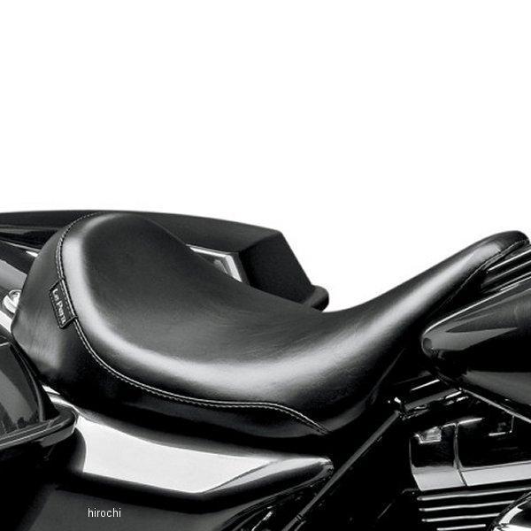 ソロシート シルエット 06年-07年 FLHX 無地