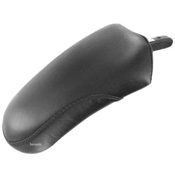 【セール特価】 ピリオンパッド ベアボーン 04年-05年 FXDWG 無地