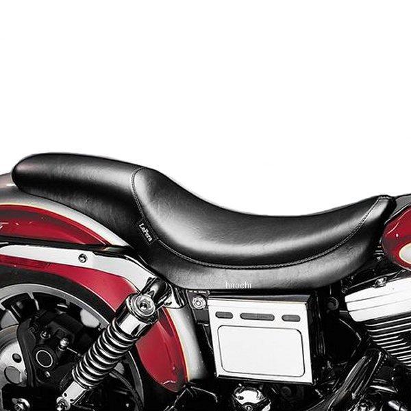 シート シルエット full-length 04年-05年 ダイナ 無地