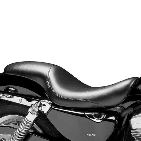 シート シルエット 04年-06年、10年以降 XL 3.3ガロン 無地