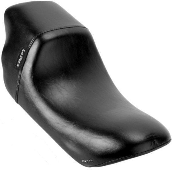 ベアボーン ソロシート UP-フロント 96年-03年 ダイナ