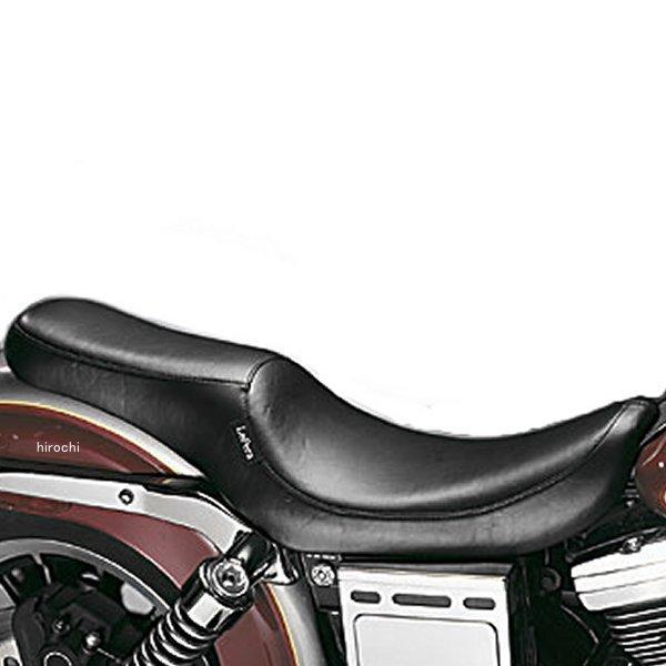 499272   シート シルエット 2-UP 04年-05年 ダイナ無地