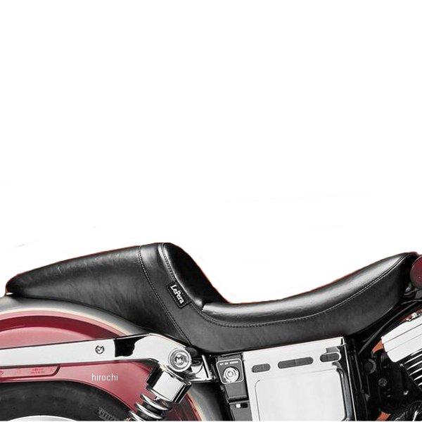 シート デイトナ スポーツ 04年-05年 ダイナ 無地