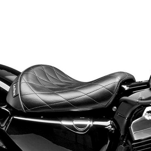 ソロシート ベアボーン 12以降 XL 72 & 48 ダイアモンド