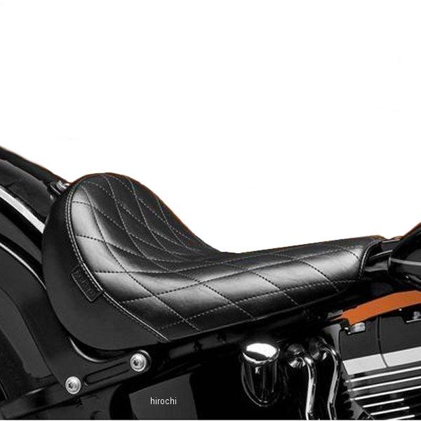 ソロシート ベアボーン 12年-15年 FLS ダイアモンド