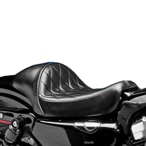 シート ソロ スタビ カフェ 04年-06年、10年以降 XL ダイヤモンド