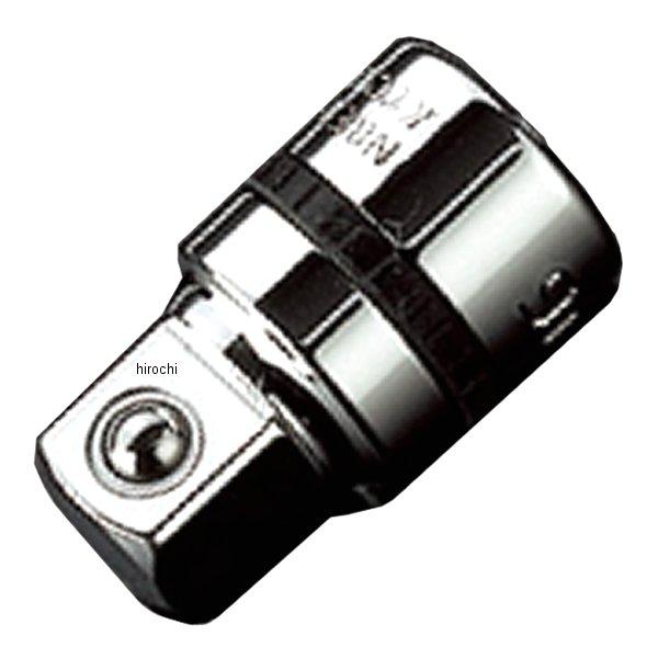 nepros 9.5sq エクステンションバー 30mm