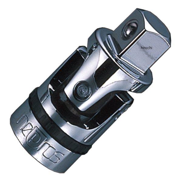 nepros 9.5sq ユニバーサルジョイント