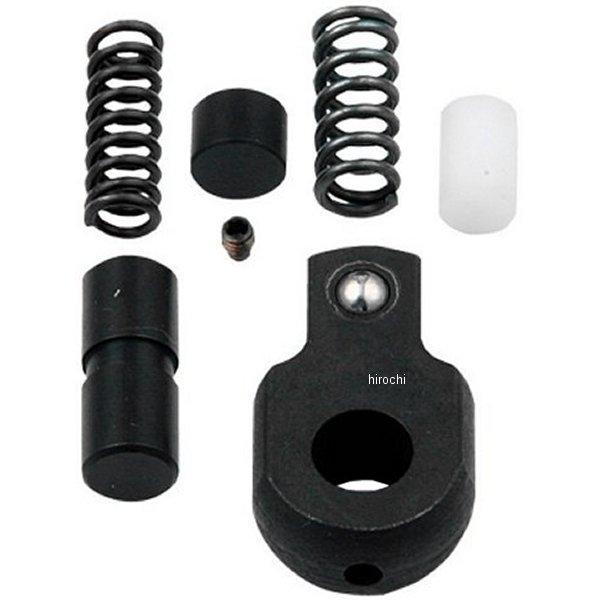 NBS3-K  nepros 9.5sq スピンナハンドルヘッドリペアキット