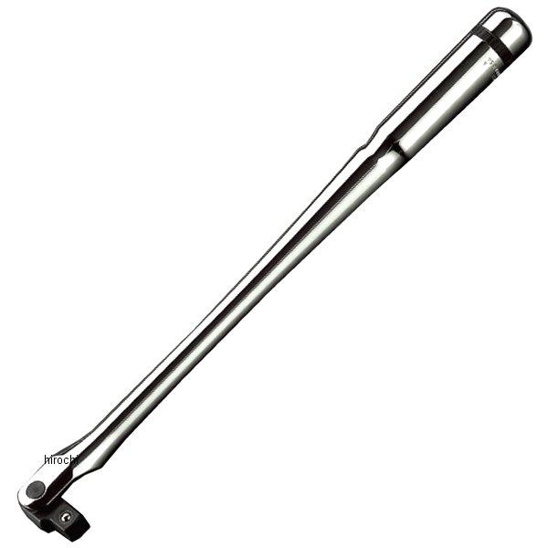 nepros 9.5sq スピンナハンドル