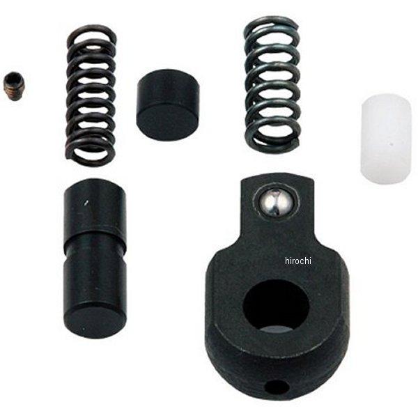 NBS4-K  nepros 12.7sq スピンナハンドルヘッドリペアキット