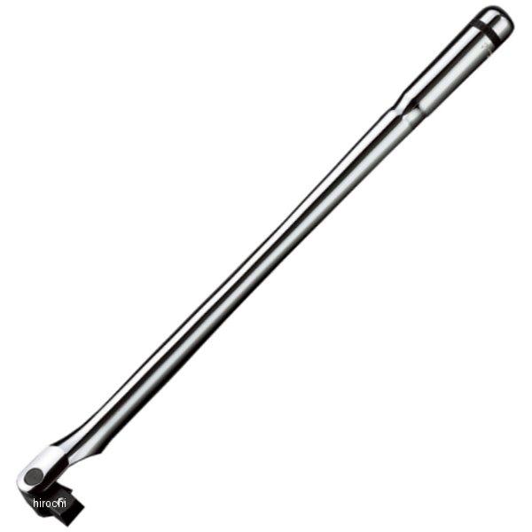 NBS4  nepros 12.7sq スピンナハンドル