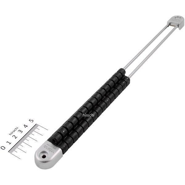 nepros 9.5sq ソケットホルダー 15個用