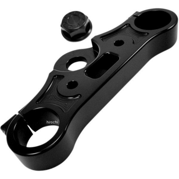 トリプルツリー 上側 08年以降 FXDB 黒