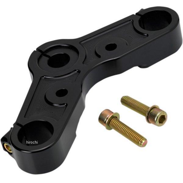 トリプルツリー 上側 10年以降 XL1200X 黒