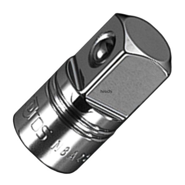 nepros アダプタ 6.3sq - 9.5sq