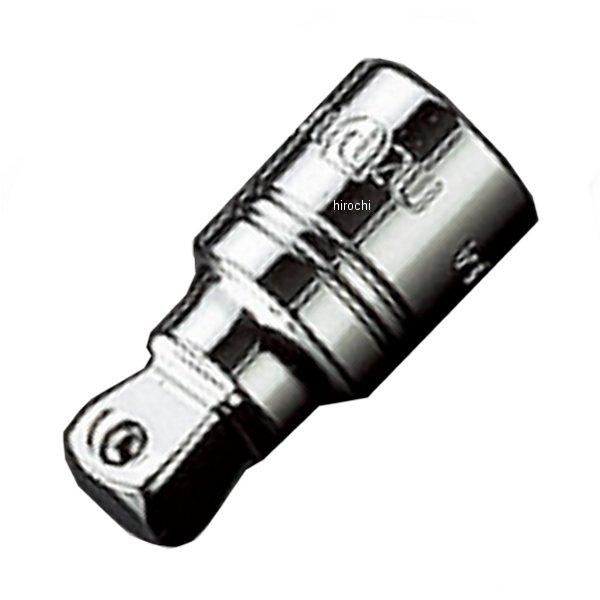 NBE2-025JW  nepros 6.3sq ウォブルエクステンションバー 25mm