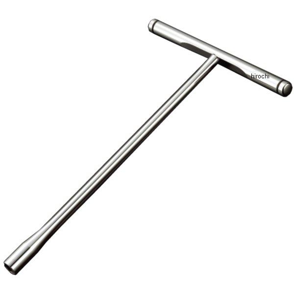 nepros T形レンチ 14mm