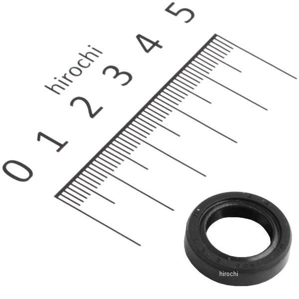 オイルシール 12×18×5 エイプ/ドリーム