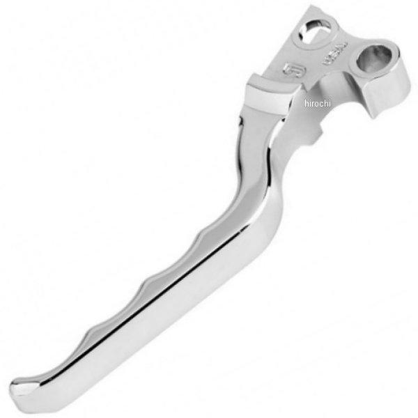 クラッチ レバー 96年以降 FX/XL クローム