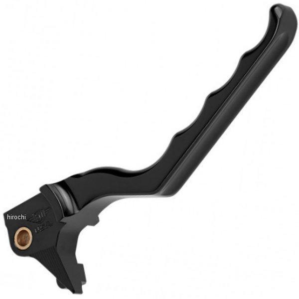 ブレーキレバー 04年-13年 XL 黒