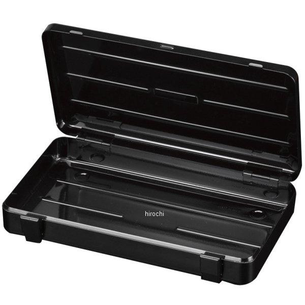 nepros メタルケース