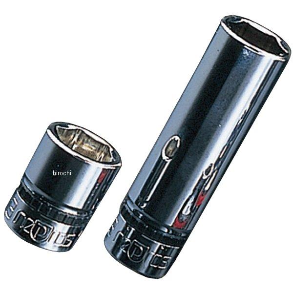 NTYR1301  nepros No.13ゴムリングセット 黒 (1個入り)