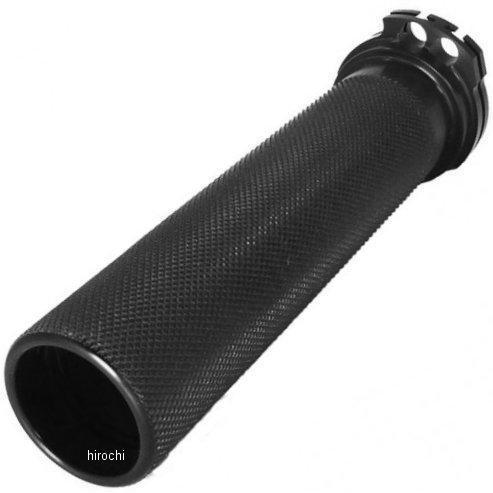 スロットル チューブ ケーブルスロットル用