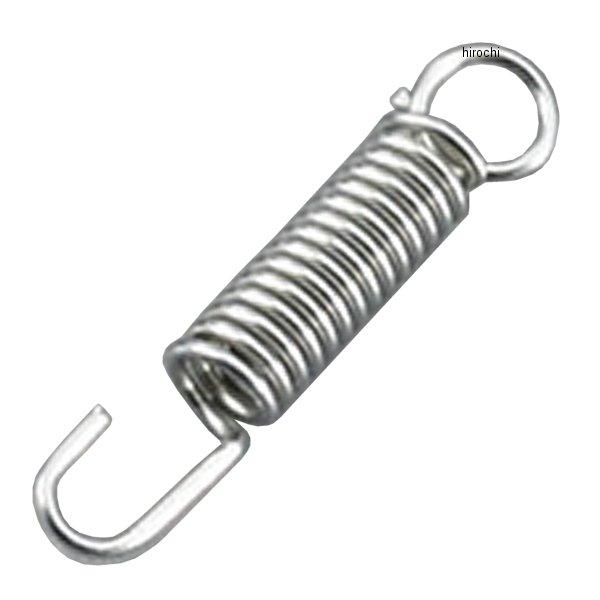 ロッキングプライヤ用スプリング