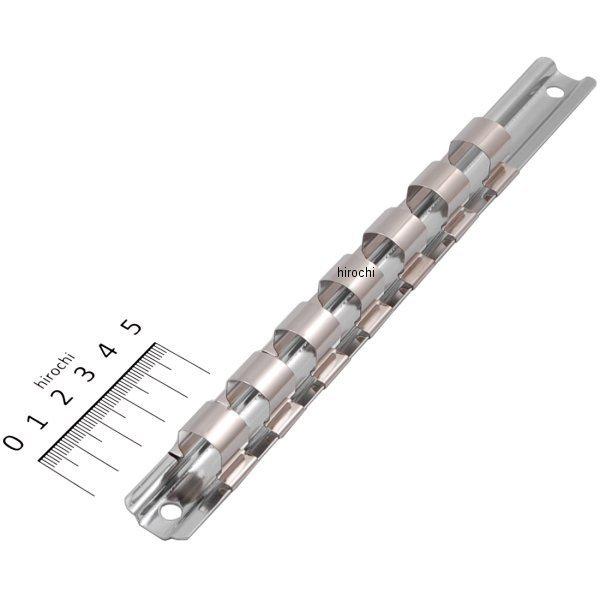 1/2DRソケットホルダー 210mm 7PC (68302)