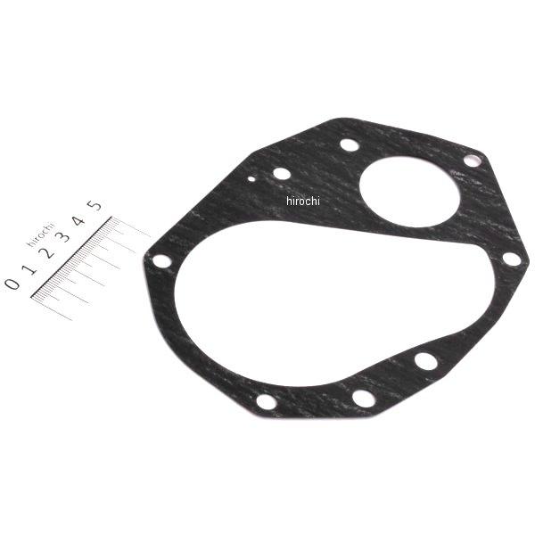 トランスミッションカバーガスケット