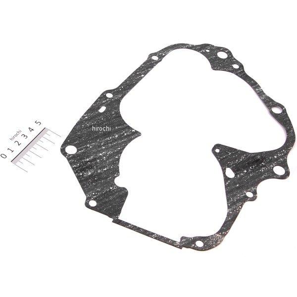 クランクセンターガスケット モンキー6V、ゴリラ6V