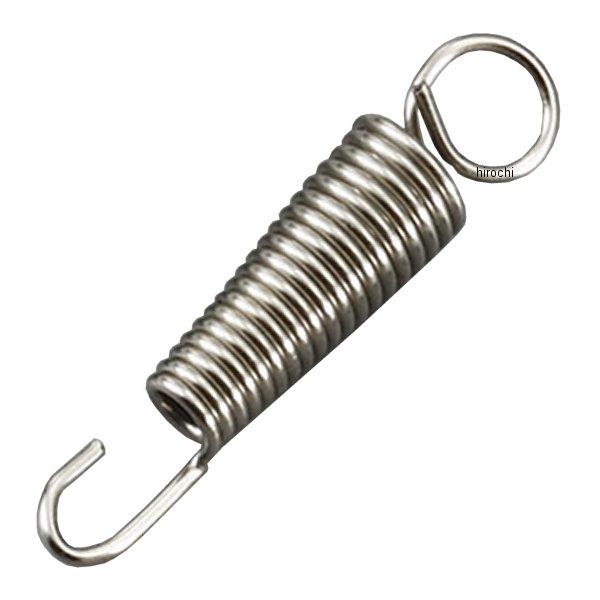 ロッキングプライヤ用スプリング