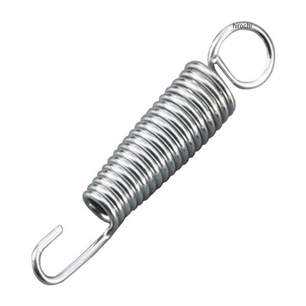 ロッキングプライヤ用スプリング