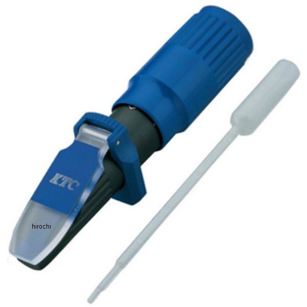 フルードテスタ 尿素水対応タイプ