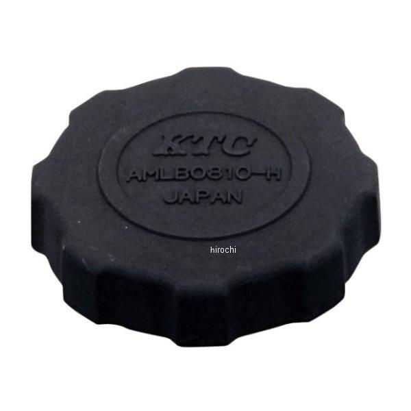 光軸調整レンチ グリップハンドル