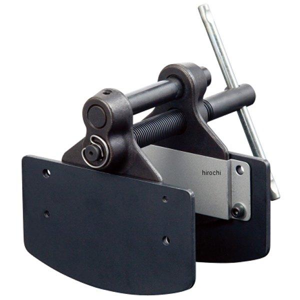 ディスクブレーキ ピストンツールセット