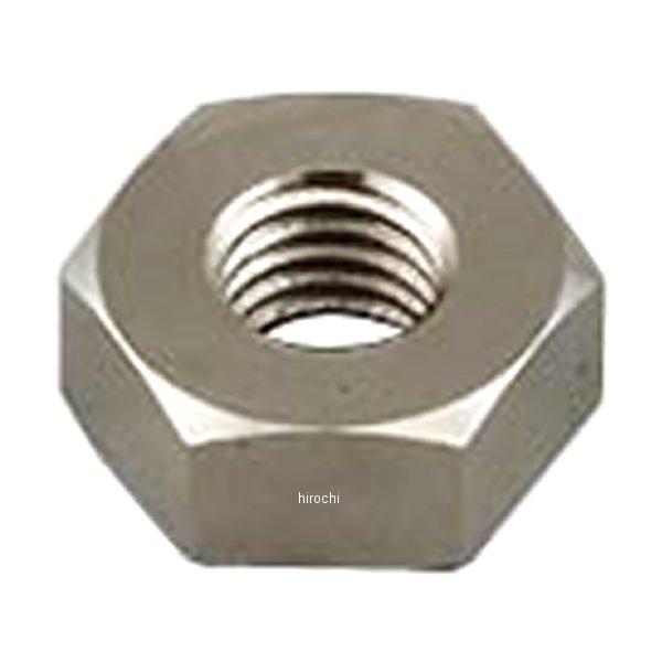 AUD3用六角ナット